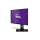 BenQ BL2710PT czarny - 159800 - zdjęcie 4